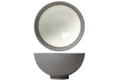 Kom 11 cm Stone