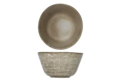 Kom 15,5cm Tattersall