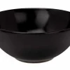 Kom 16 cm Venus Black