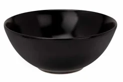 Kom 16 cm Venus Black