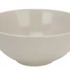 Kom 16 cm Venus Ivory Mat