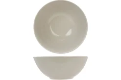 Kom 16 cm Venus Ivory Mat