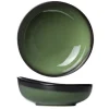 Kom 21 cm Vigo Emerald