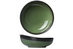 Kom 21 cm Vigo Emerald
