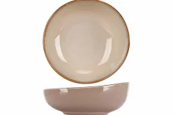 Kom 21 cm Vigo Joy