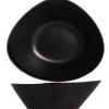 Kom 14 cm Vongola