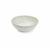 Kom 13 cm x 4,5 cm Lotus