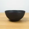 Kom 16 cm Xisto Negro