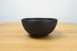 Kom 16 cm Xisto Negro