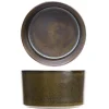 Kom 14cm Yucatan