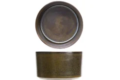 Kom 14cm Yucatan