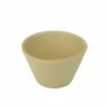 Kom Conische 27 cl Prato Honey