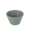 Kom Conische 27 cl Prato Taupe