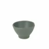Kom Conische Espresso 8 cl Prato Taupe