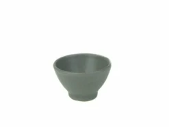 Kom Conische Espresso 8 cl Prato Taupe