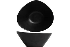 Kom hoog 20 cm Vongola