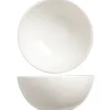 Kom ivoor 14,5 cm Turbolino