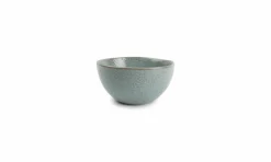 Kom Lagoon Mielo 15x7cm