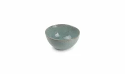 Kom Lagoon Mielo 15x7cm