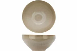 Kom 1 liter Conico Sand
