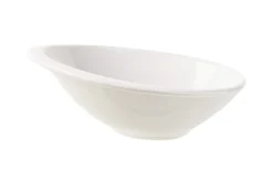 Kommetje 11 cm Anthony
