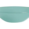 Kommetje 16,5 cm Arty Soft Blue