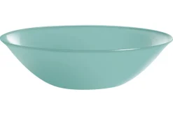 Kommetje 16,5 cm Arty Soft Blue