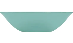 Kommetje 16,5 cm Arty Soft Blue
