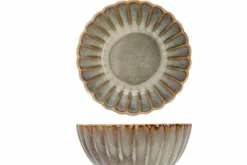 Kommetje 16,6 cm Astera Pearl