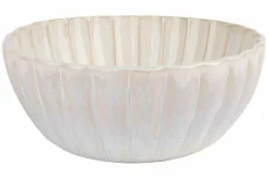 Kommetje 16,6 cm Astera Pure
