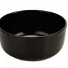 Kommetje 14,5 cm Baltic Black