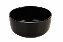 Kommetje 14,5 cm Baltic Black