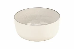 Kommetje 14,5 cm Baltic Grey