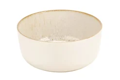 Kommetje 14,5 cm Baltic Luna