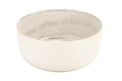 Kommetje 14,5 cm Baltic Magara