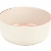 Kommetje 14,5 cm Baltic Peach