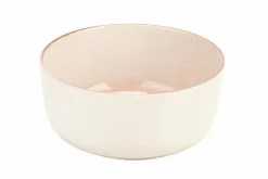 Kommetje 14,5 cm Baltic Peach
