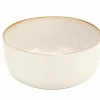 Kommetje 14,5 cm Baltic Vanilla