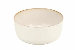 Kommetje 14,5 cm Baltic Vanilla