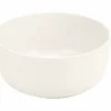 Kommetje 14,5 cm Baltic White