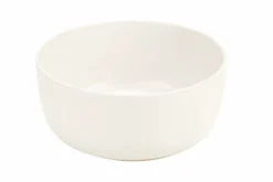 Kommetje 14,5 cm Baltic White