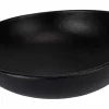 Kommetje 16 cm Blackstone