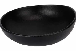 Kommetje 16 cm Blackstone