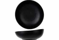 Kommetje 16 cm Blackstone