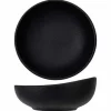 Kommetje 12 cm Blackstone