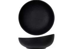Kommetje 12 cm Blackstone