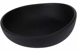 Kommetje 12 cm Blackstone