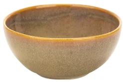 Kommetje 11 cm Bloom Olive