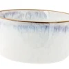 Kommetje 14 cm Bondi