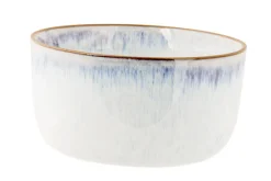 Kommetje 14 cm Bondi